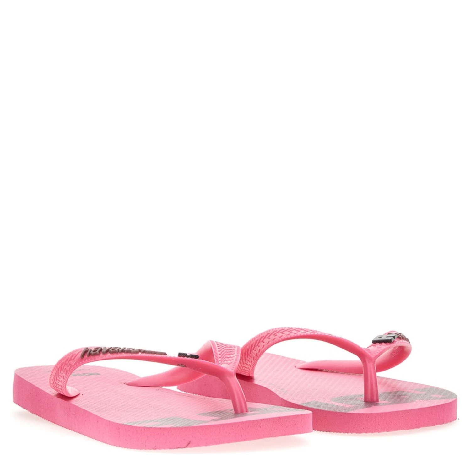 FLIP FLOP