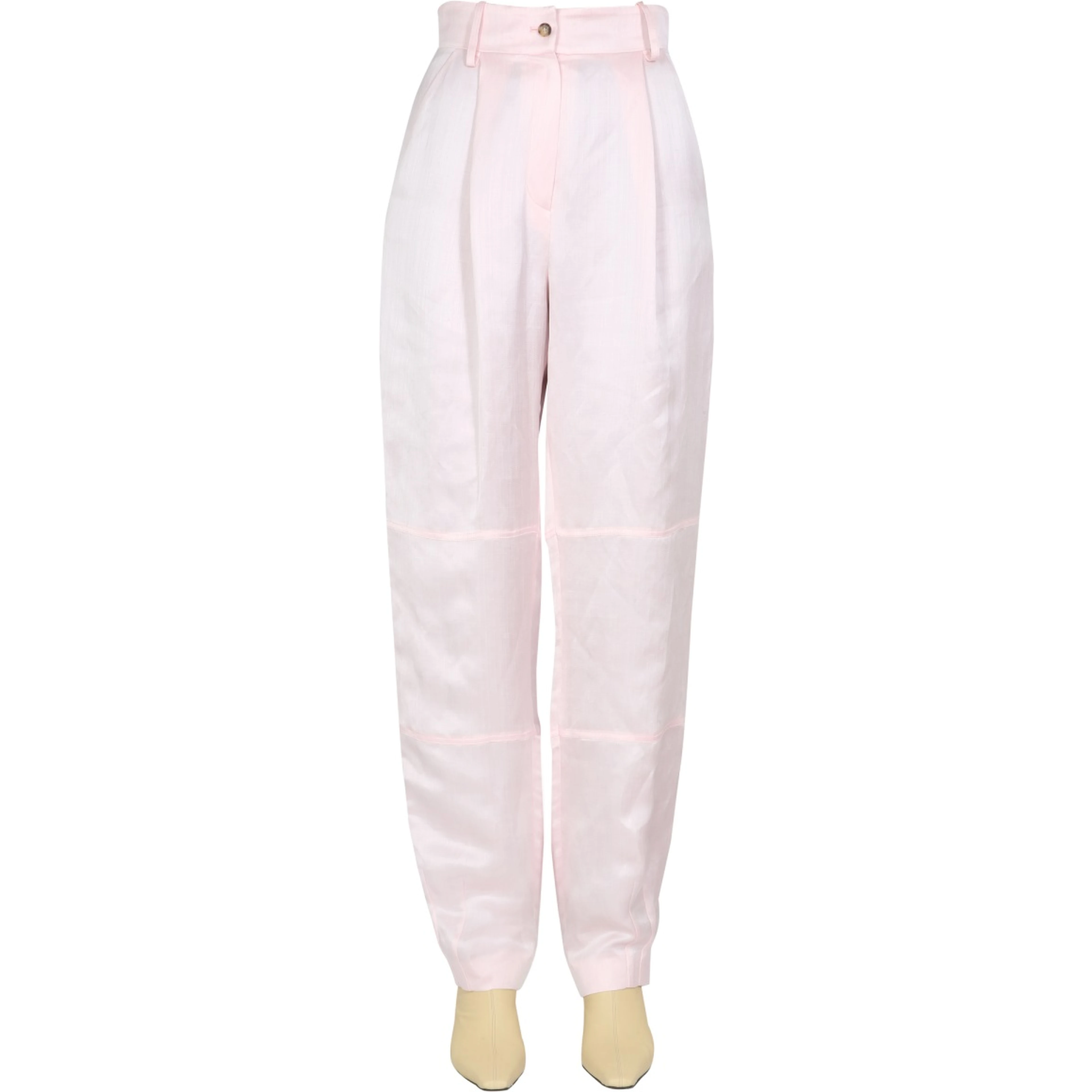 "VOLTERRA" TROUSERS