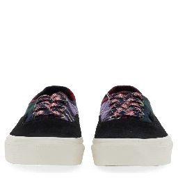 SNEAKER AUTHENTIC 44