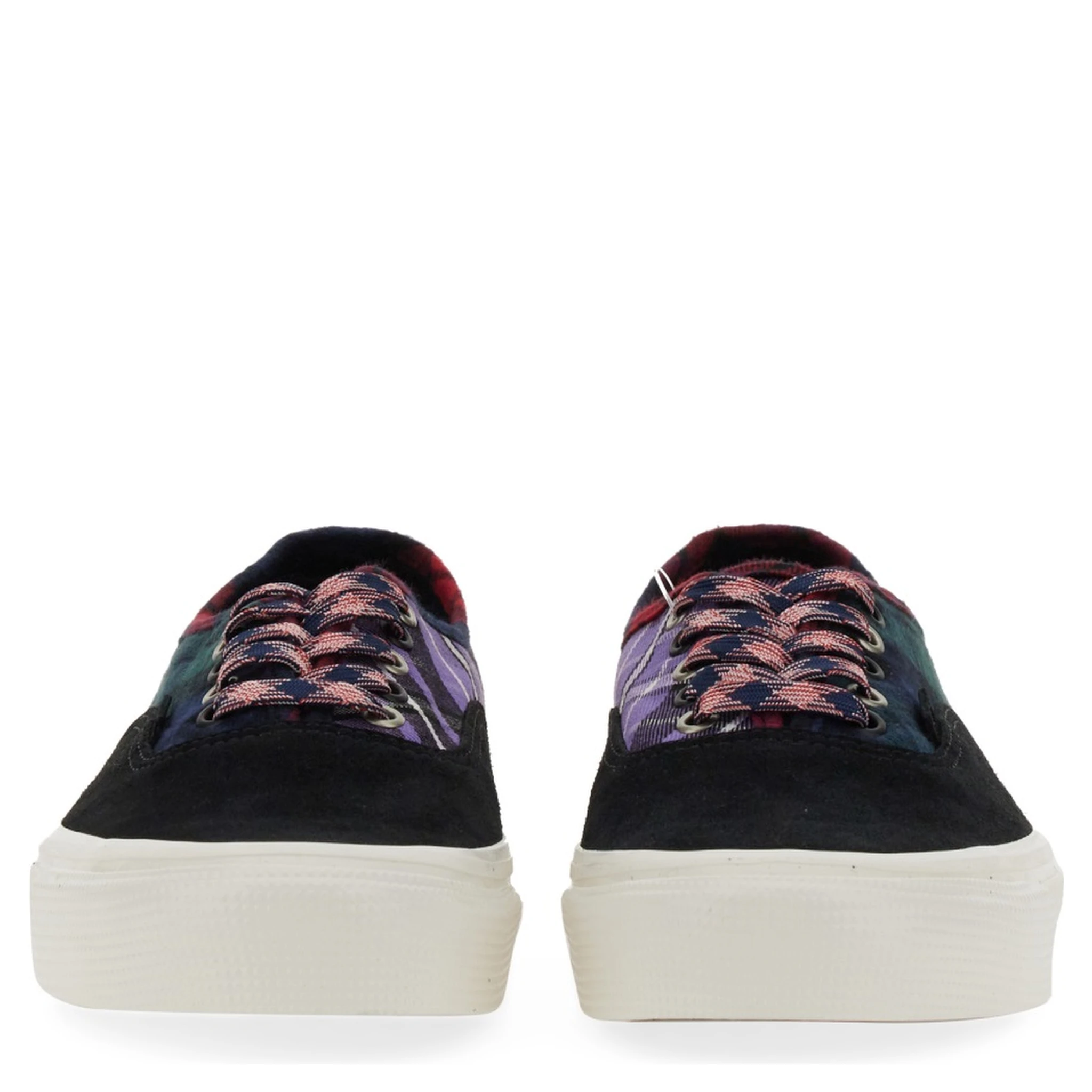 SNEAKER AUTHENTIC 44