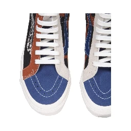 SK8-HI 38 SNEAKERS