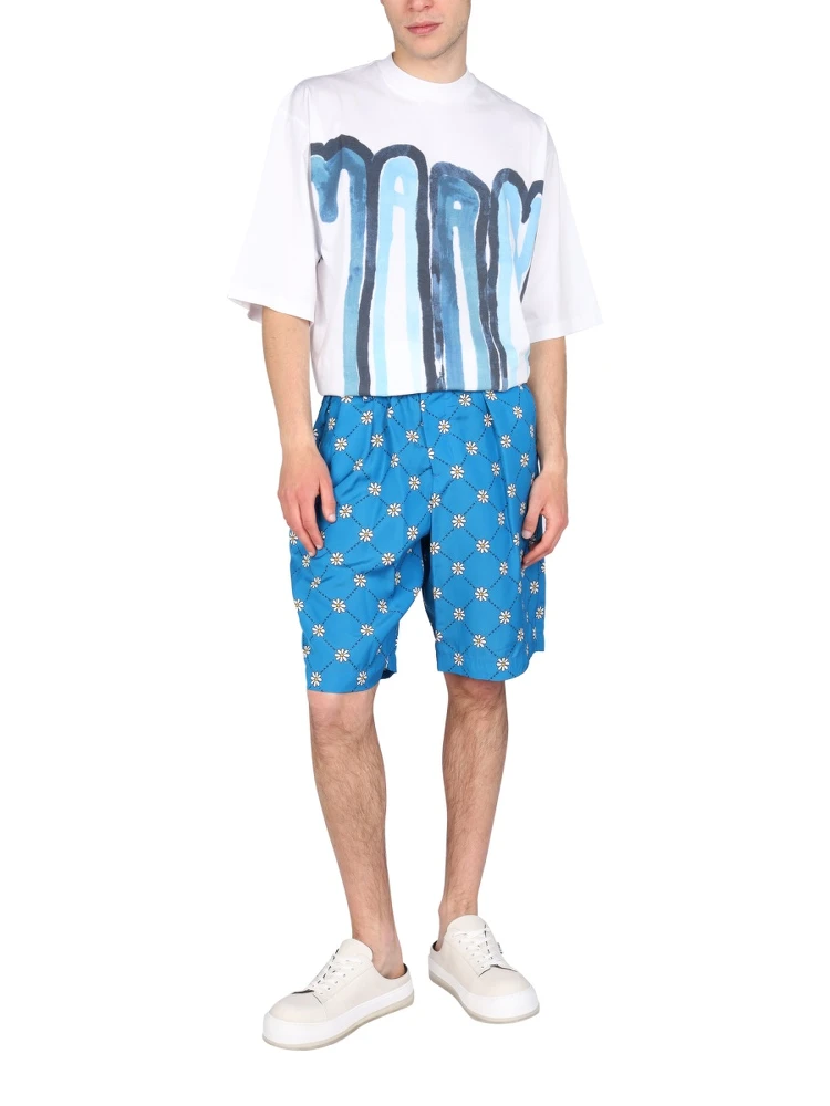 MARNIGRAM BERMUDA alternative