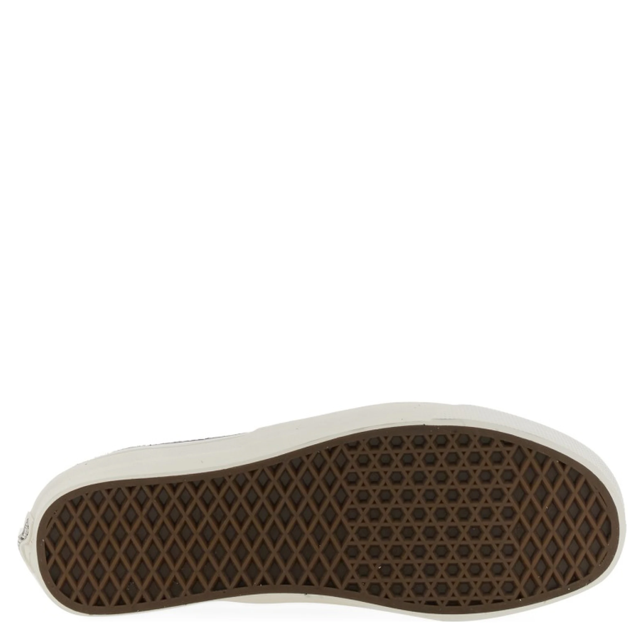 SNEAKER AUTHENTIC 44