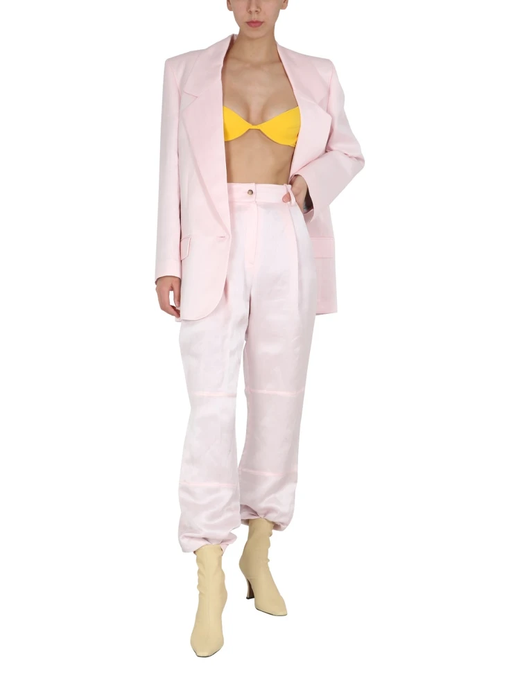 "VOLTERRA" TROUSERS alternative