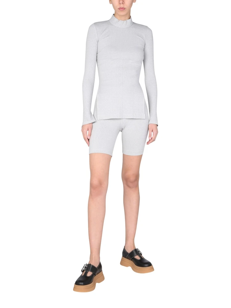 JERSEY T-SHIRT alternative