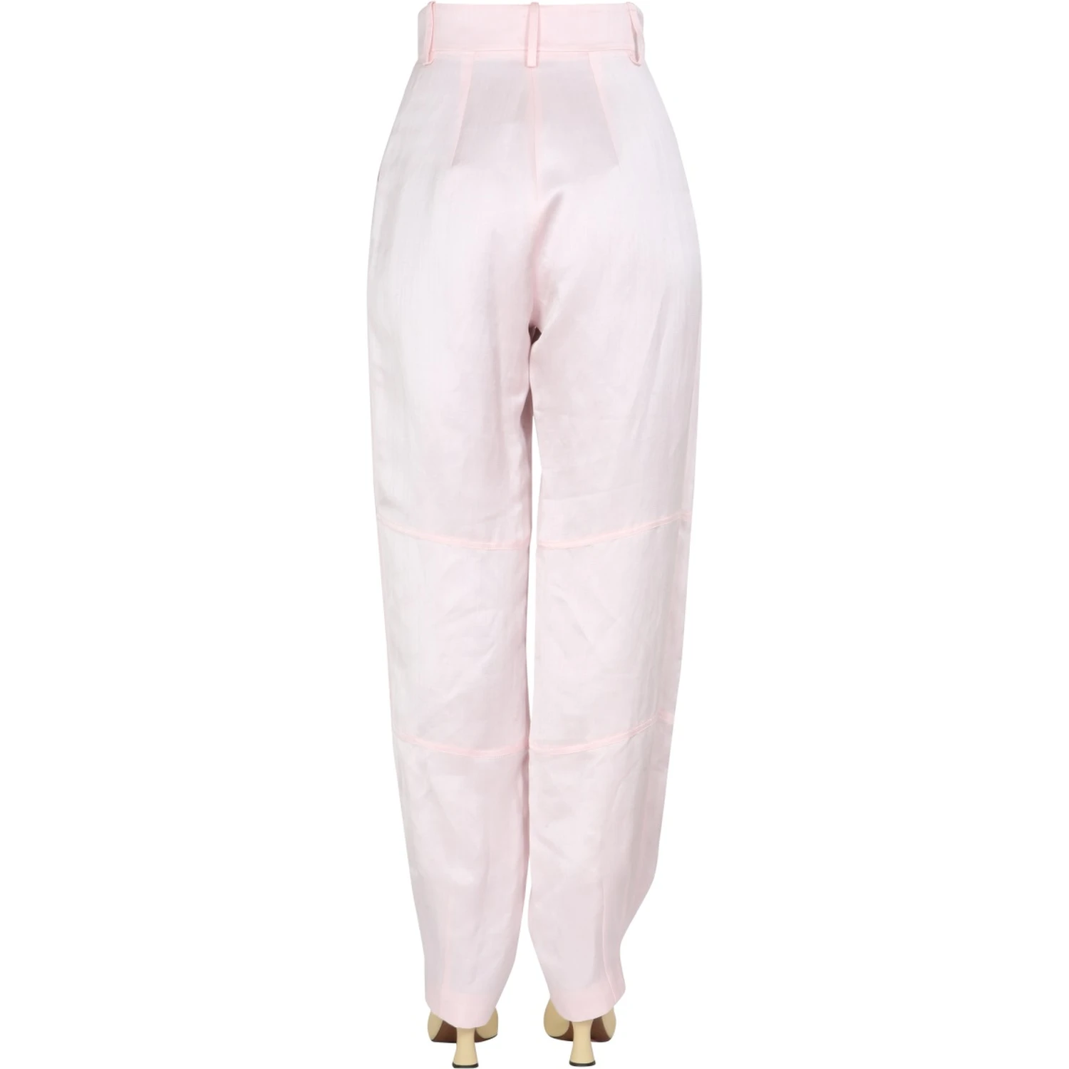 "VOLTERRA" TROUSERS