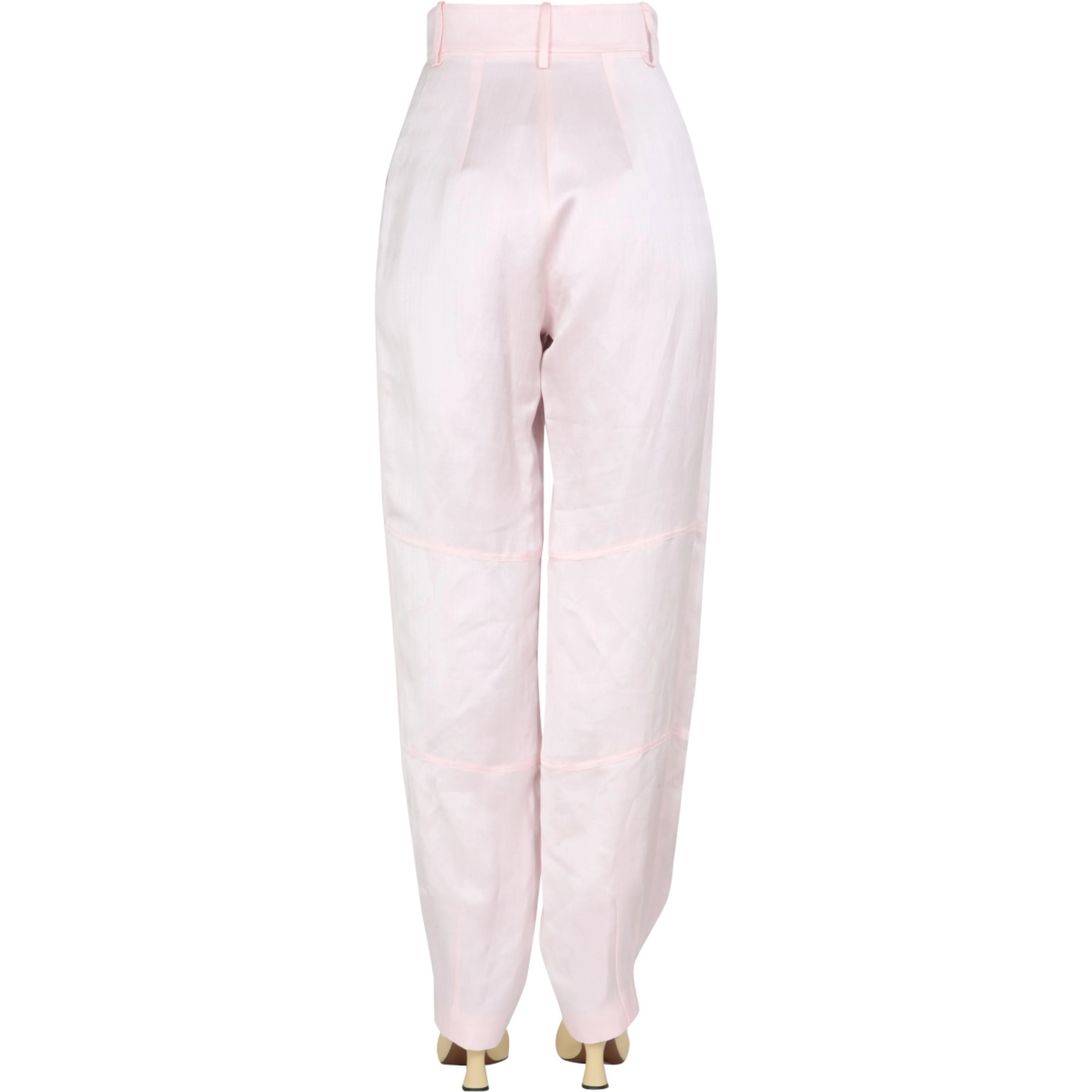 "VOLTERRA" TROUSERS