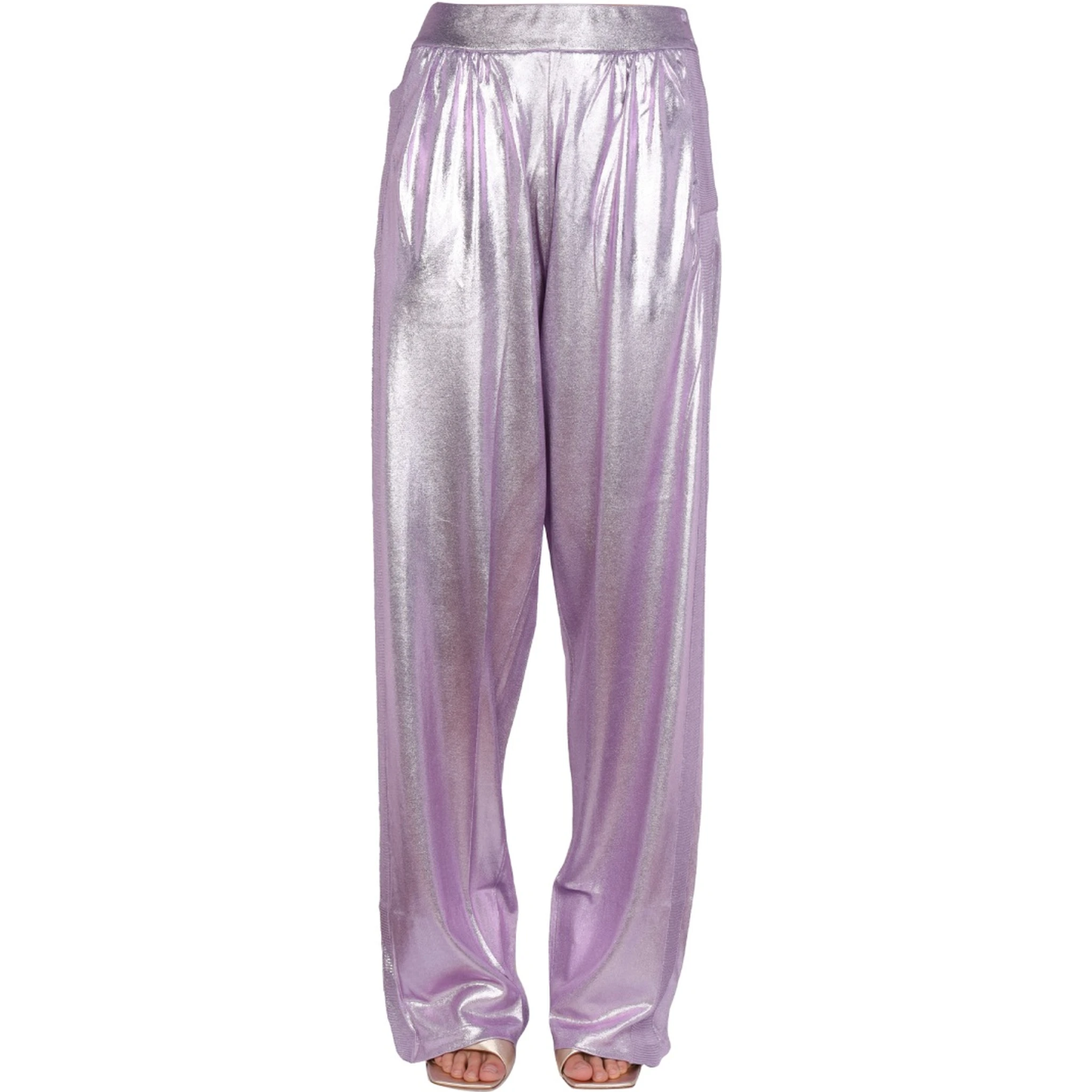 HAREM PANTS