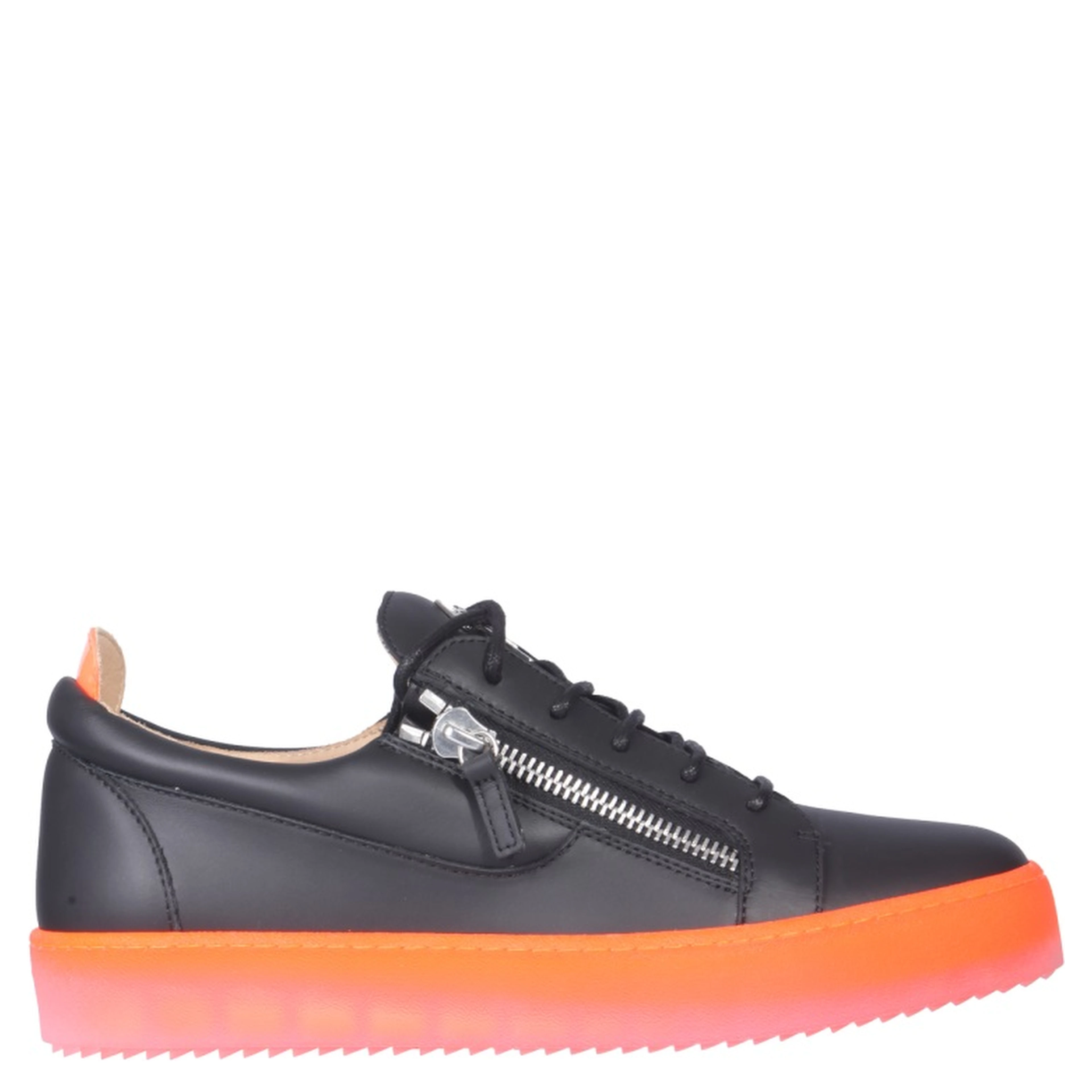 FRANKIE SNEAKERS