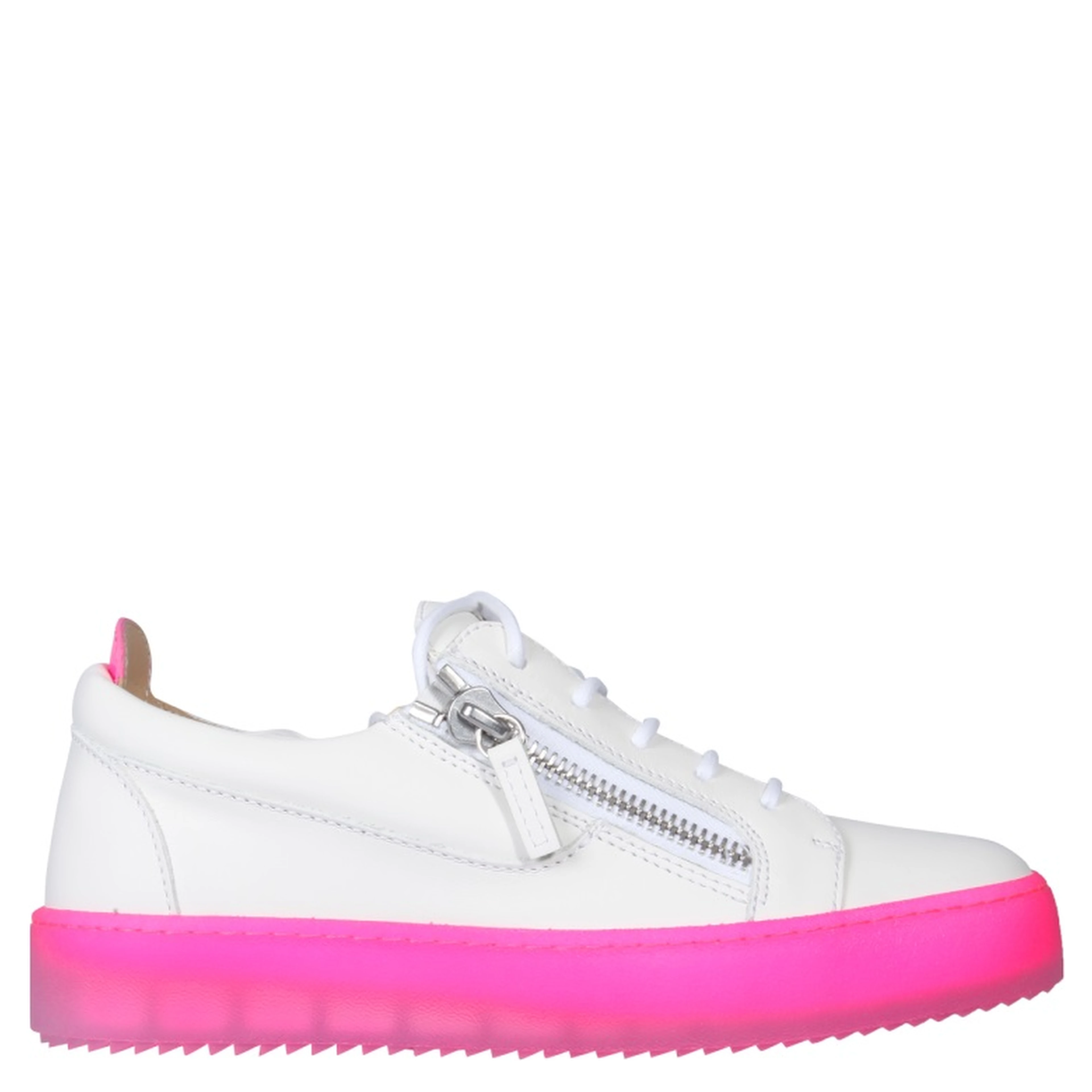 MAYLONDON SNEAKERS