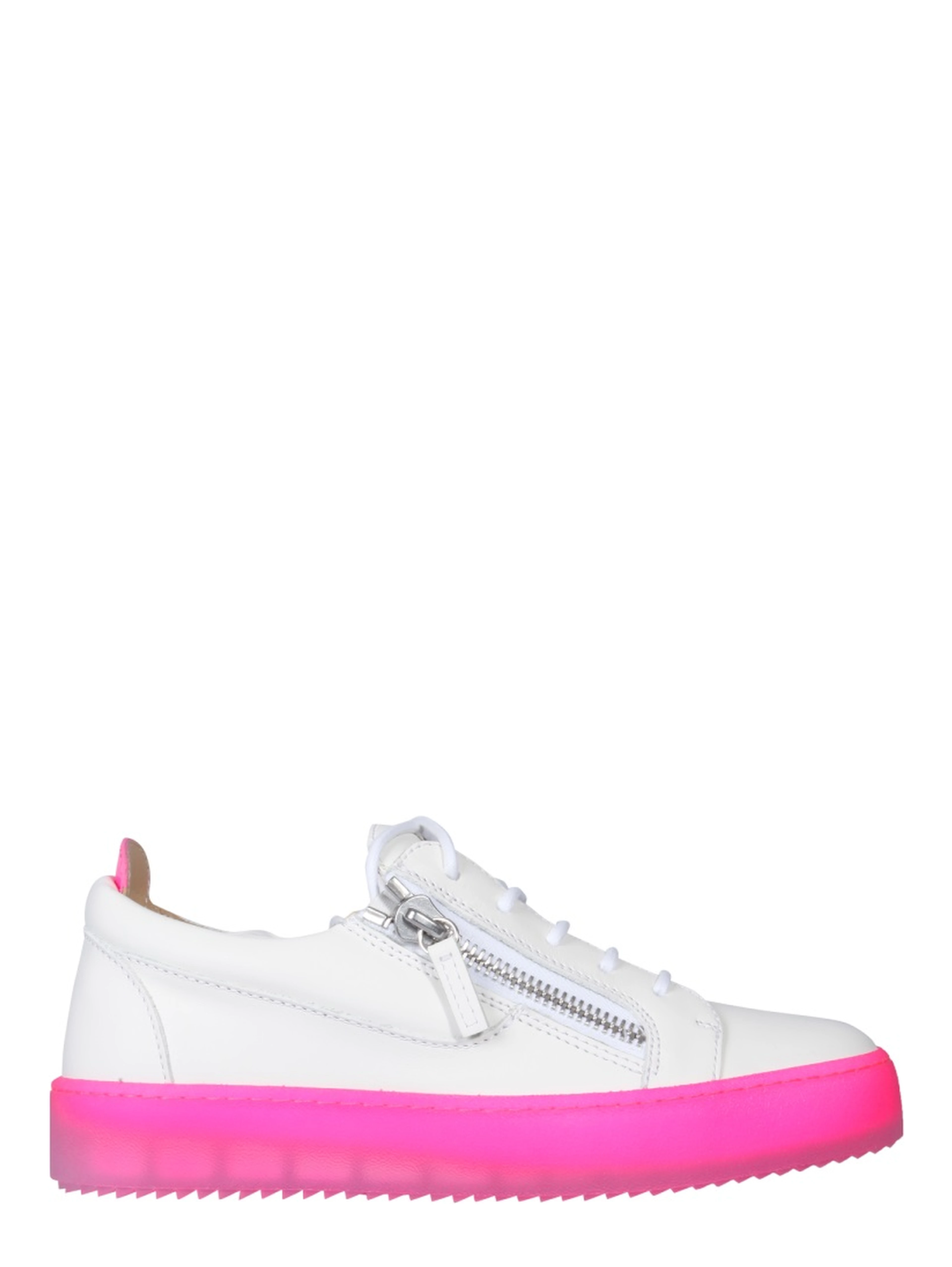 MAYLONDON SNEAKERS