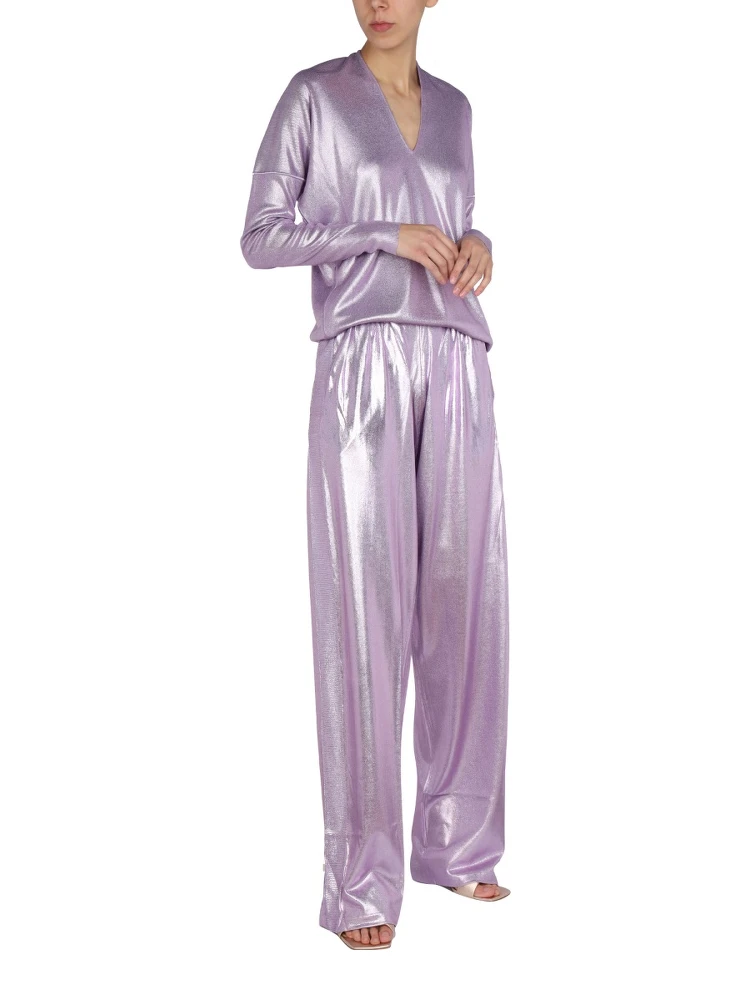 HAREM PANTS alternative