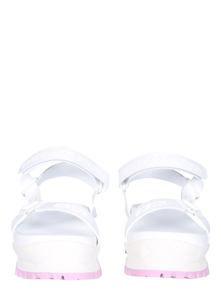 TRACE SANDALS alternative