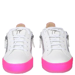 MAYLONDON SNEAKERS