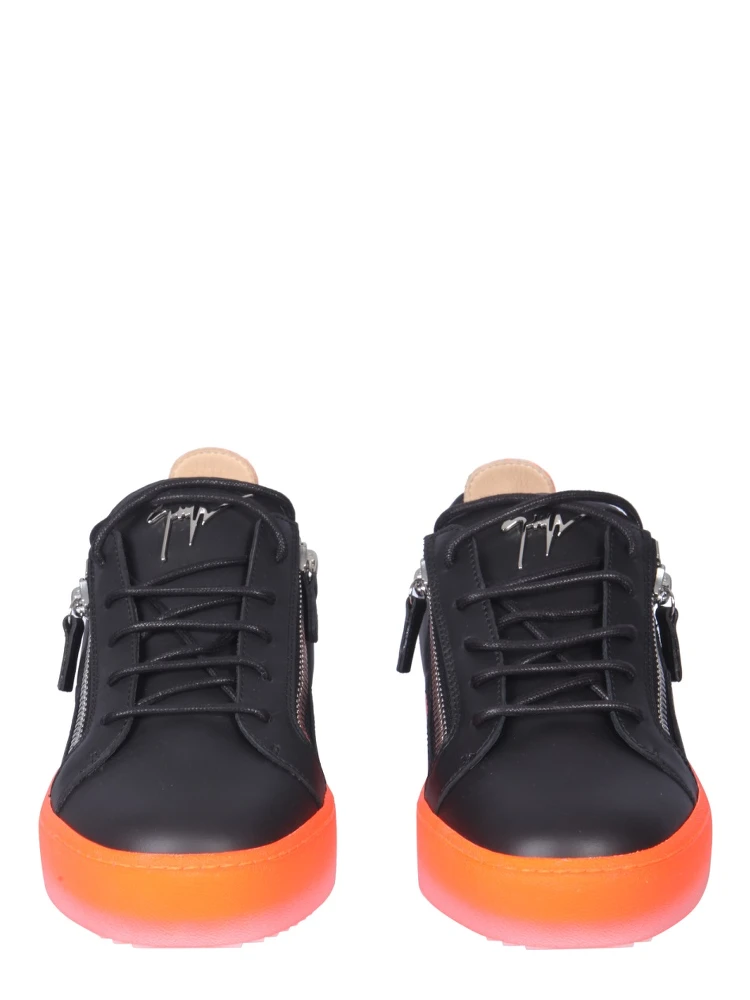 FRANKIE SNEAKERS alternative