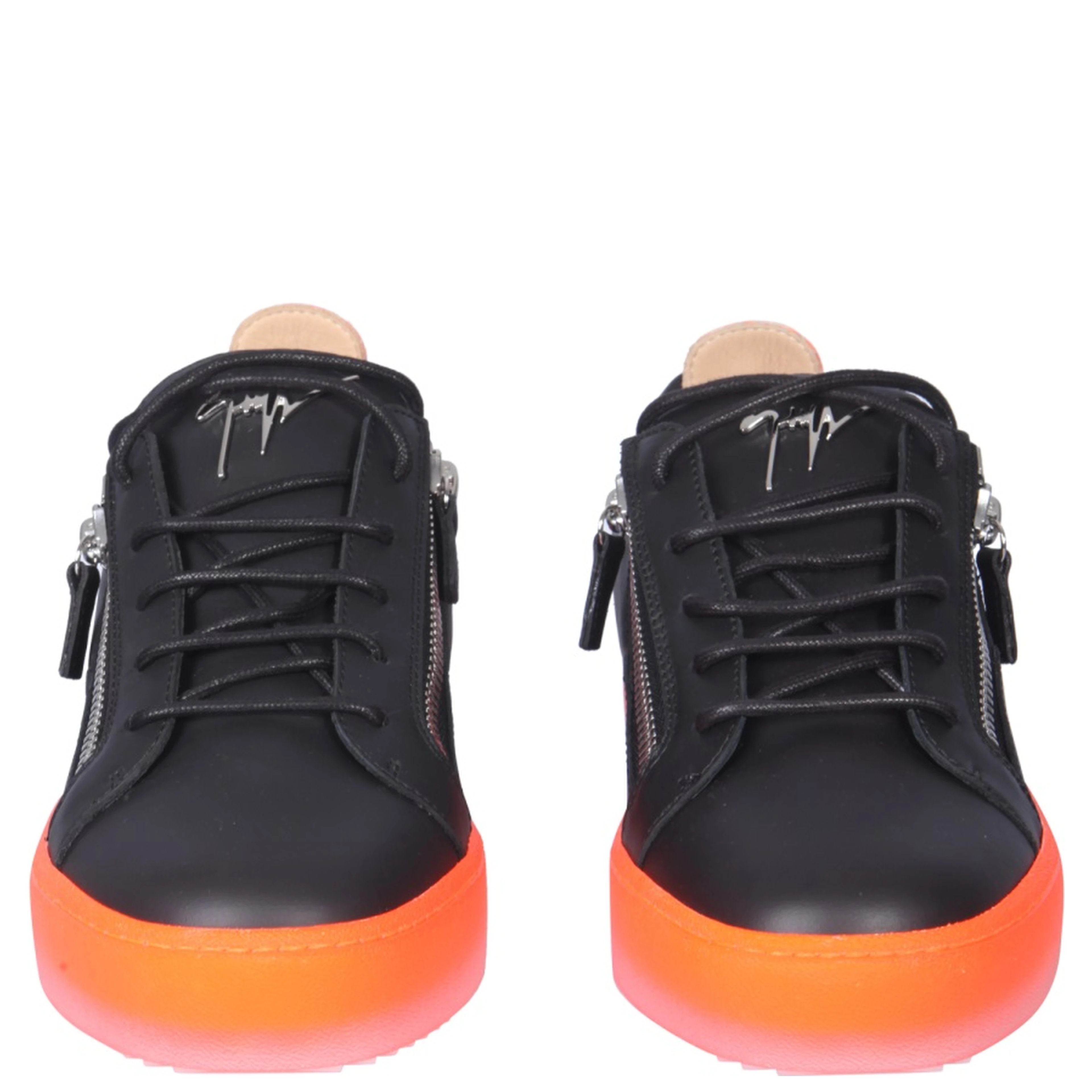 FRANKIE SNEAKERS