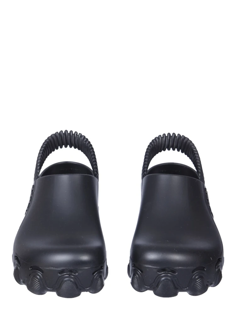 IBEX GCDS BASEBOARD alternative