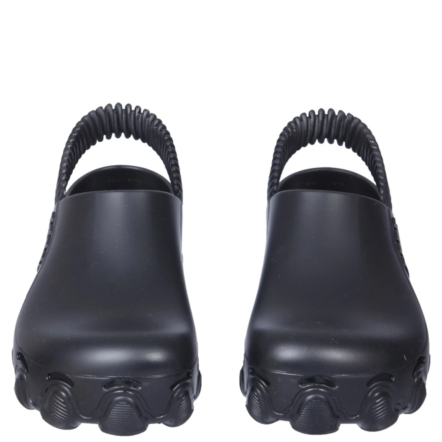 IBEX GCDS BASEBOARD