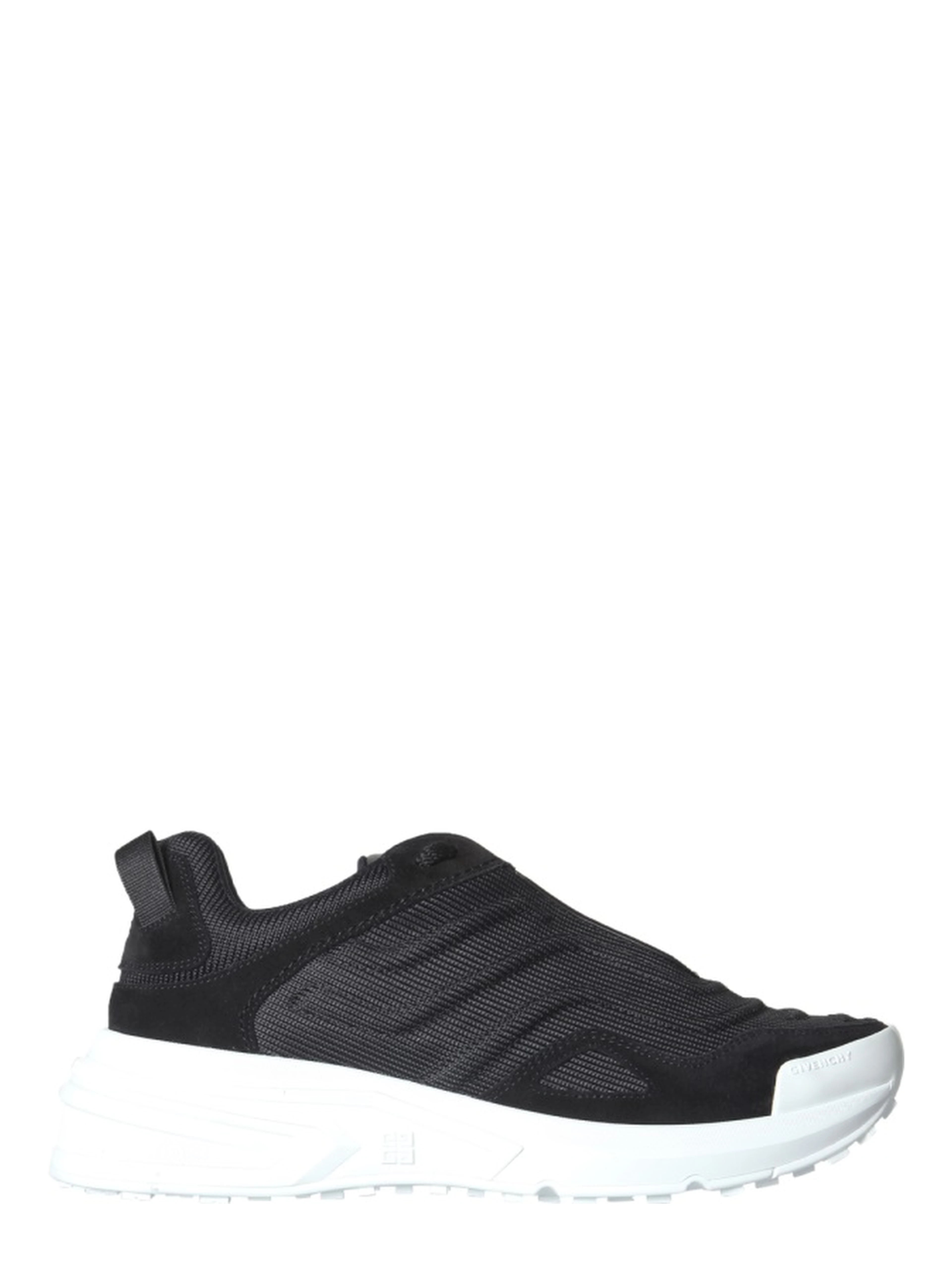 LIGHT GIV 1 SNEAKERS