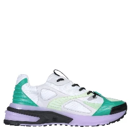 GIV 1 SNEAKERS