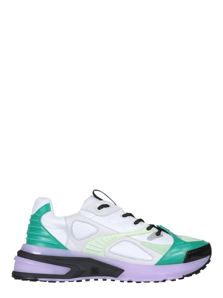 GIV 1 SNEAKERS