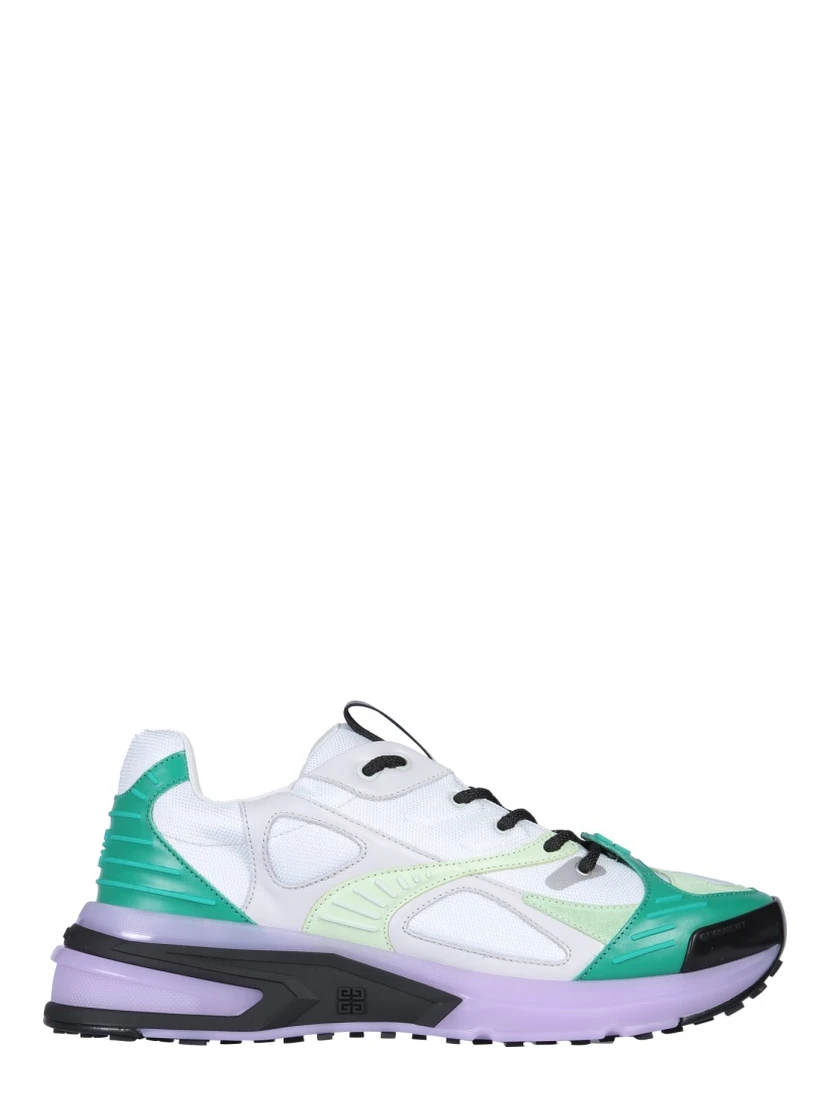 GIV 1 SNEAKERS
