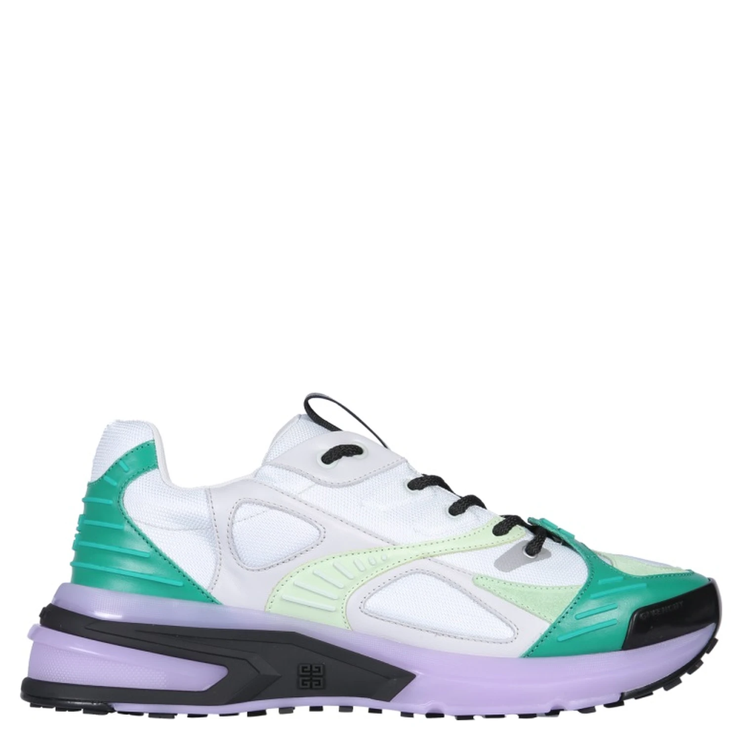GIV 1 SNEAKERS