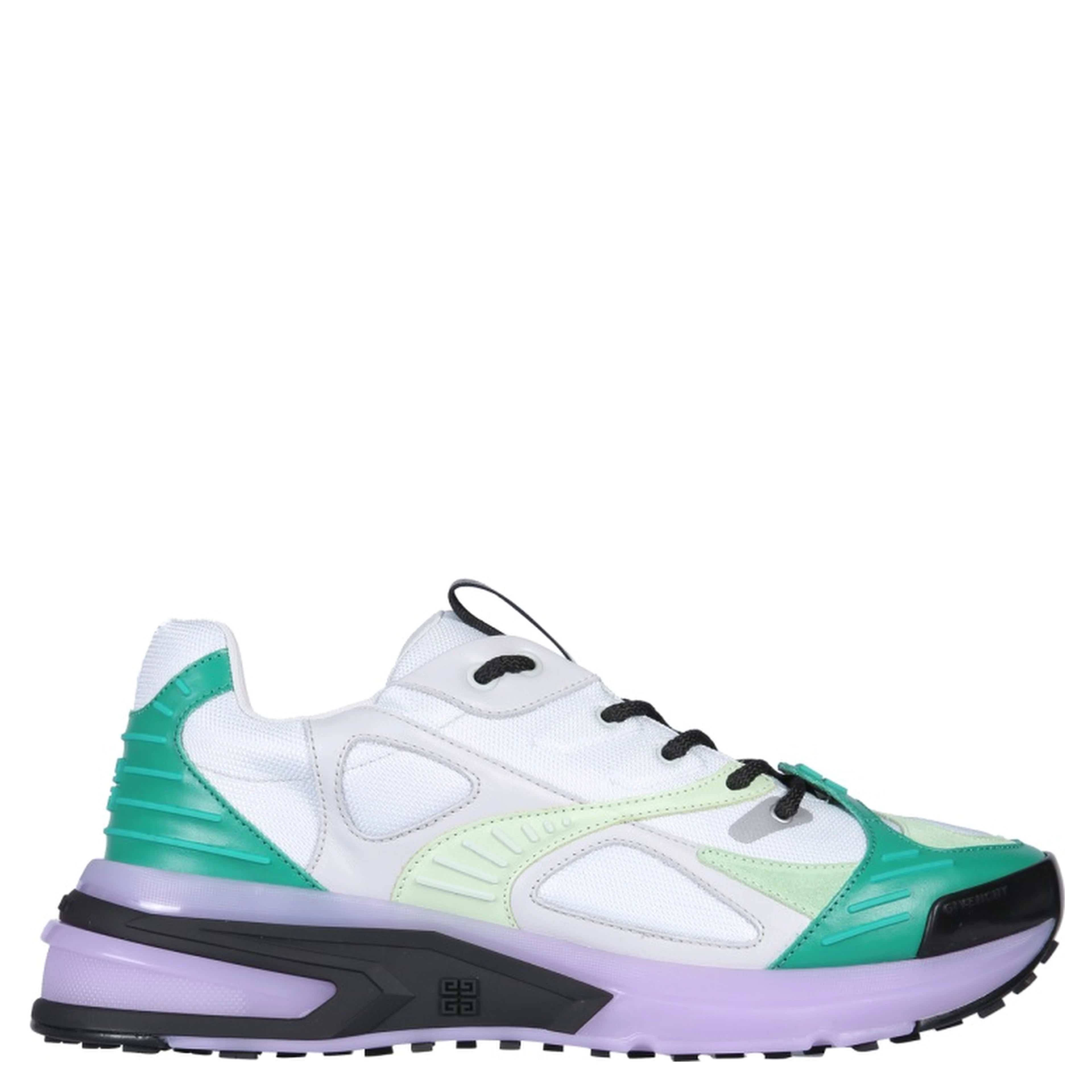 GIV 1 SNEAKERS