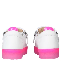 MAYLONDON SNEAKERS