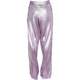 HAREM PANTS