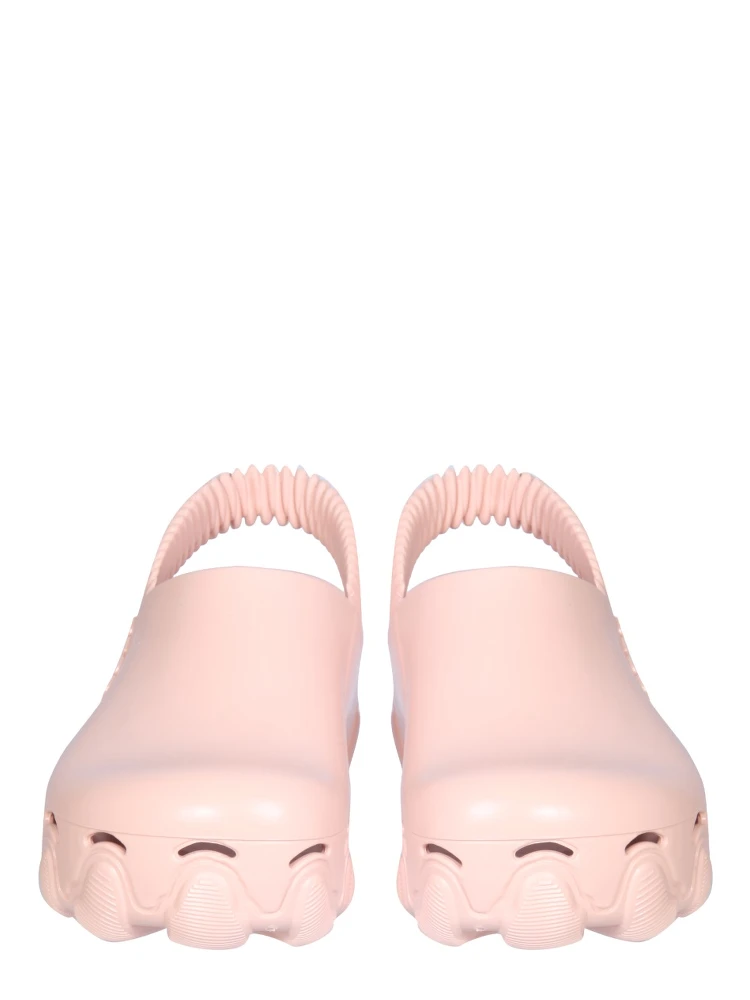 IBEX GCDS BASEBOARD alternative