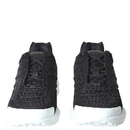 LIGHT GIV 1 SNEAKERS