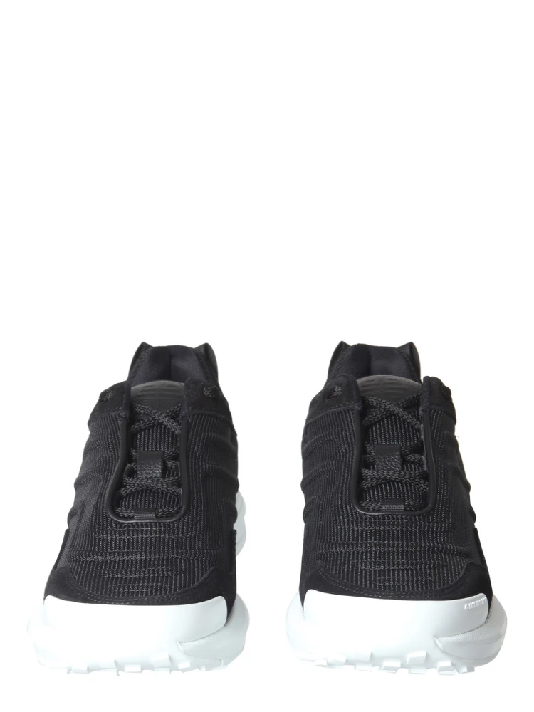 LIGHT GIV 1 SNEAKERS alternative