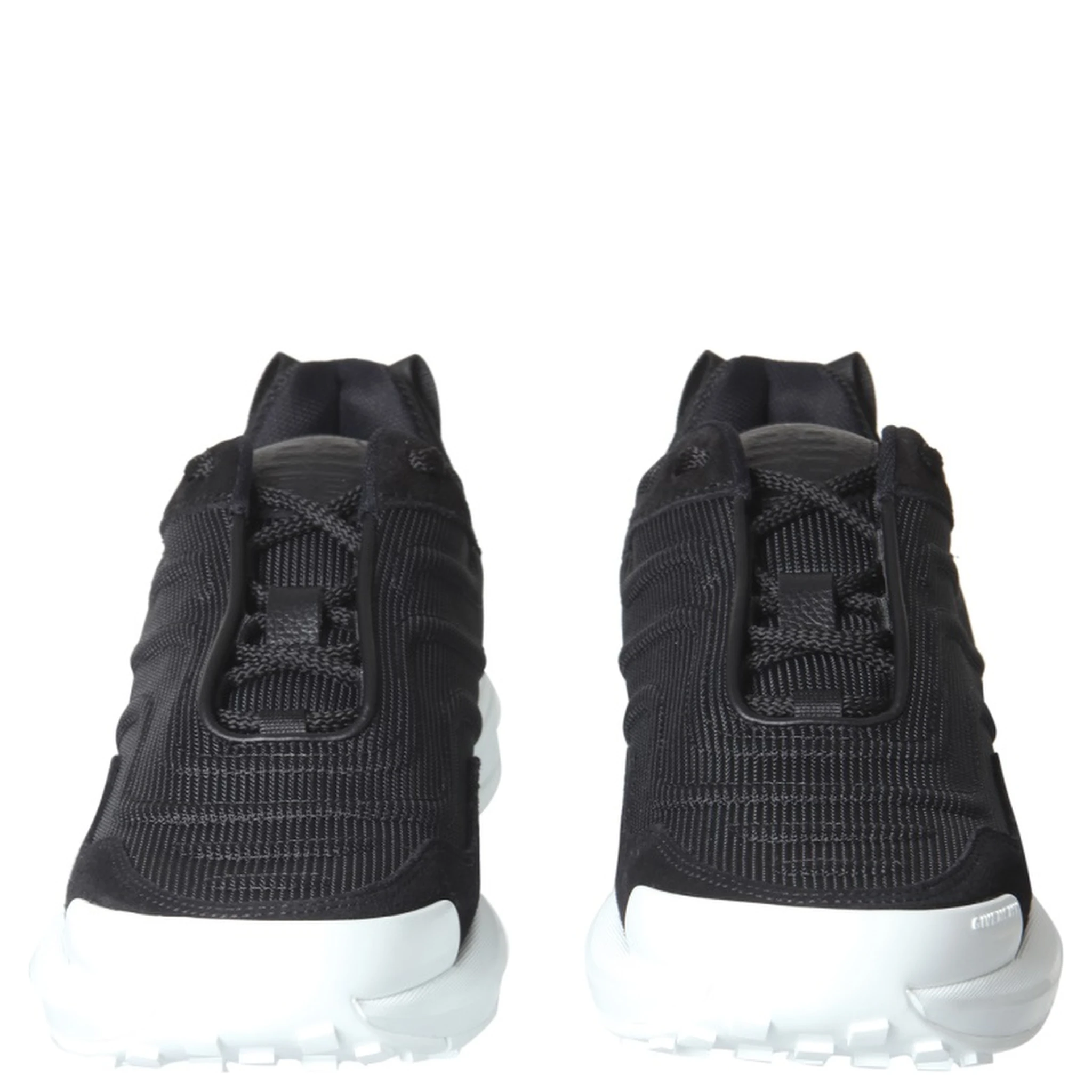 LIGHT GIV 1 SNEAKERS