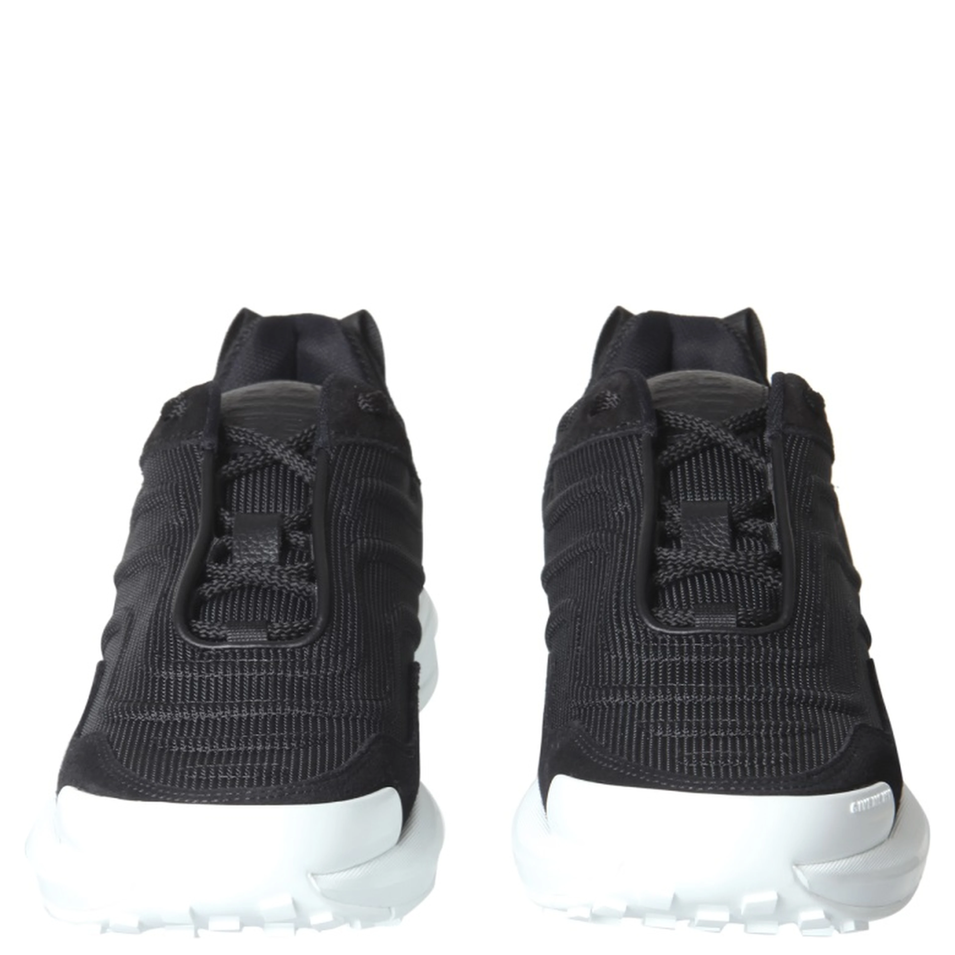 LIGHT GIV 1 SNEAKERS