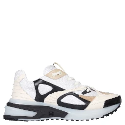 "GIV 1 TR" SNEAKERS
