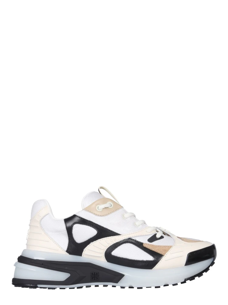 "GIV 1 TR" SNEAKERS