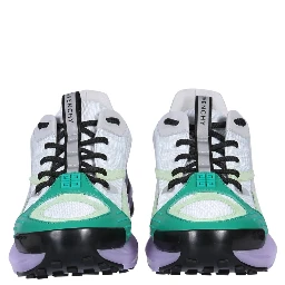 GIV 1 SNEAKERS