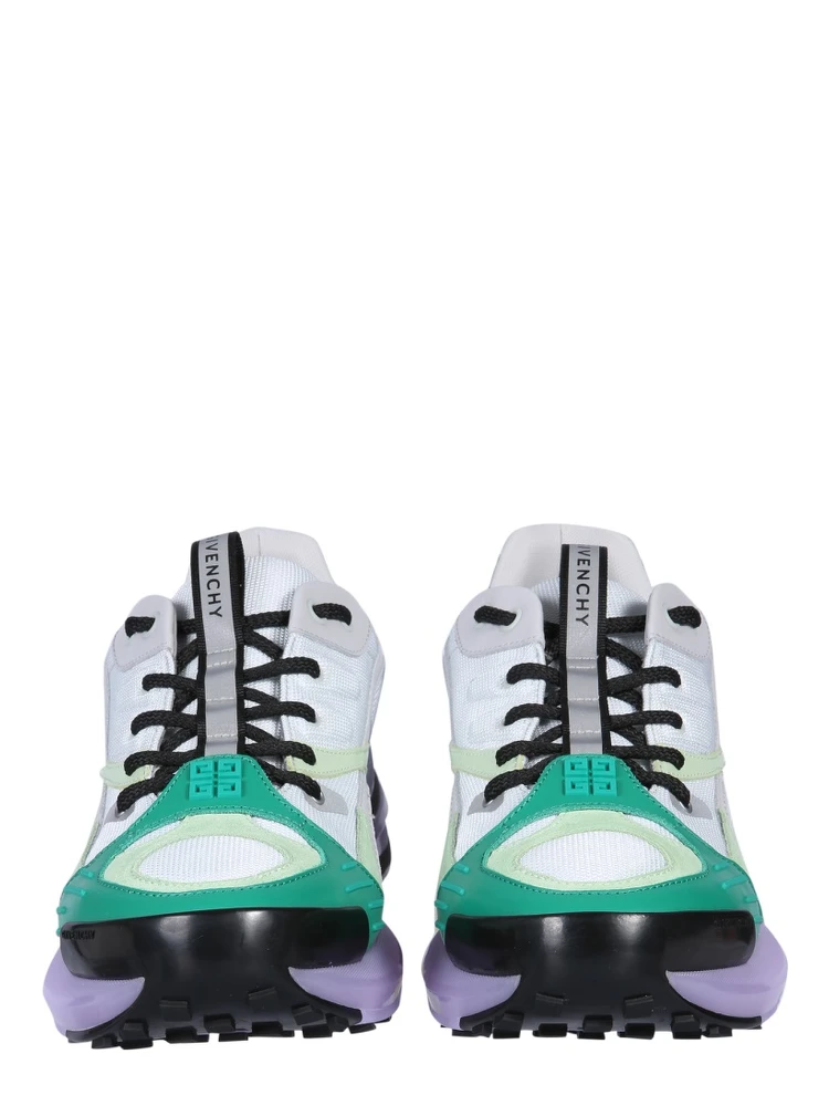 GIV 1 SNEAKERS alternative