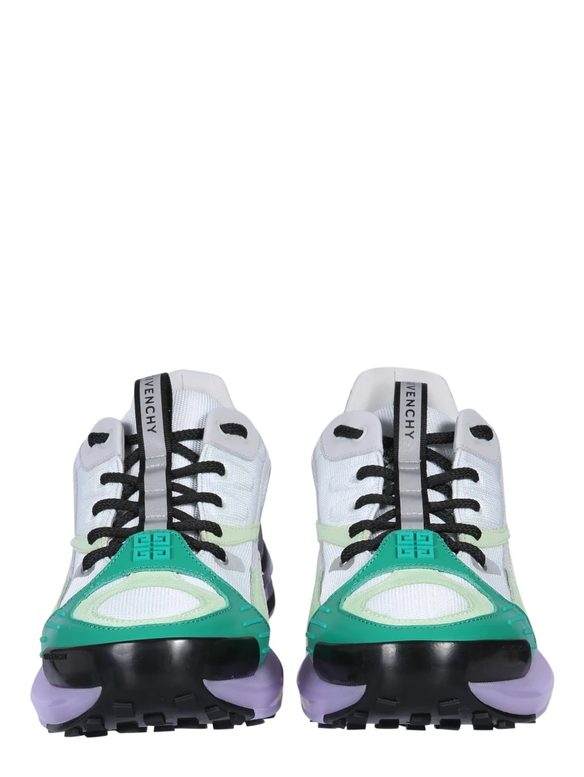 GIV 1 SNEAKERS