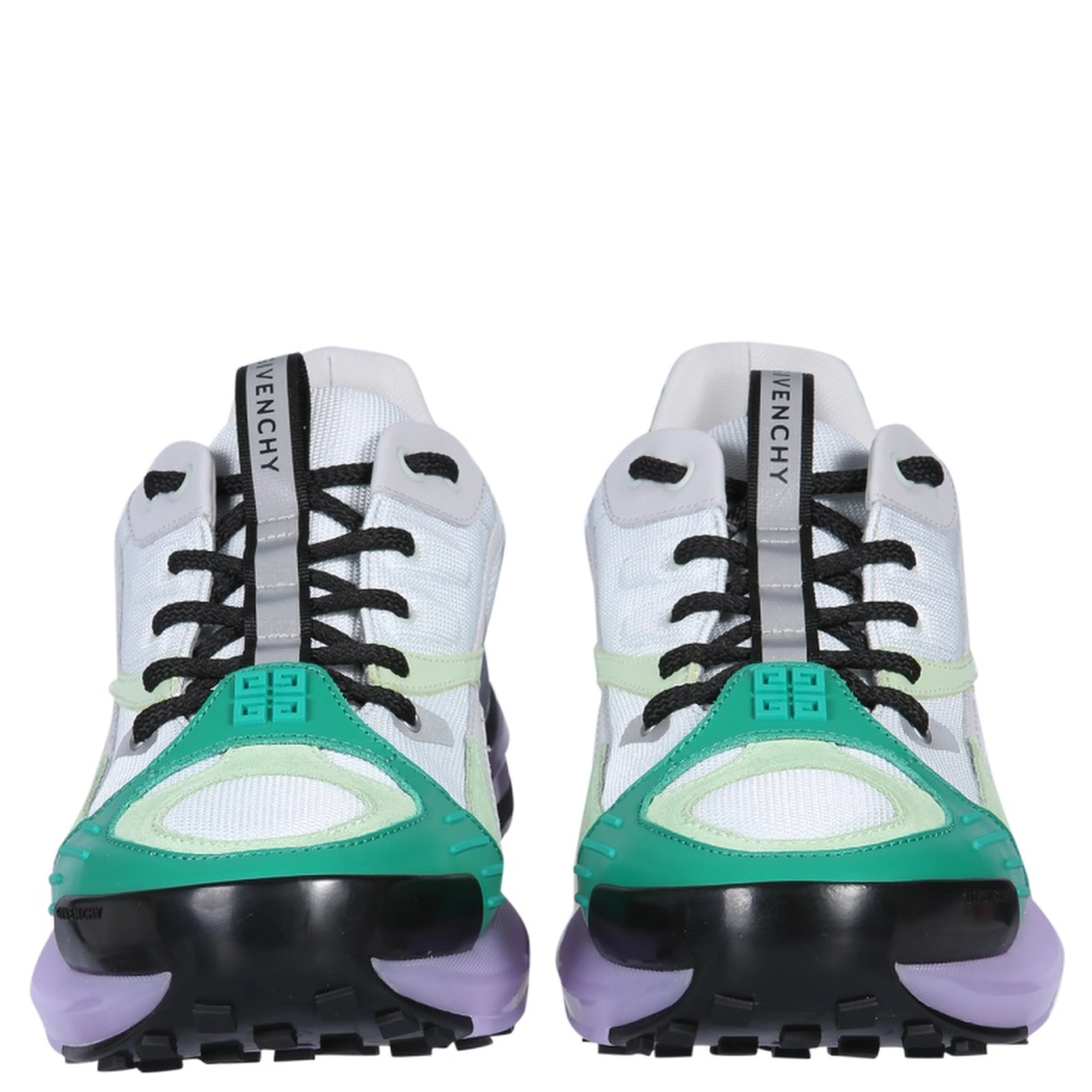 GIV 1 SNEAKERS