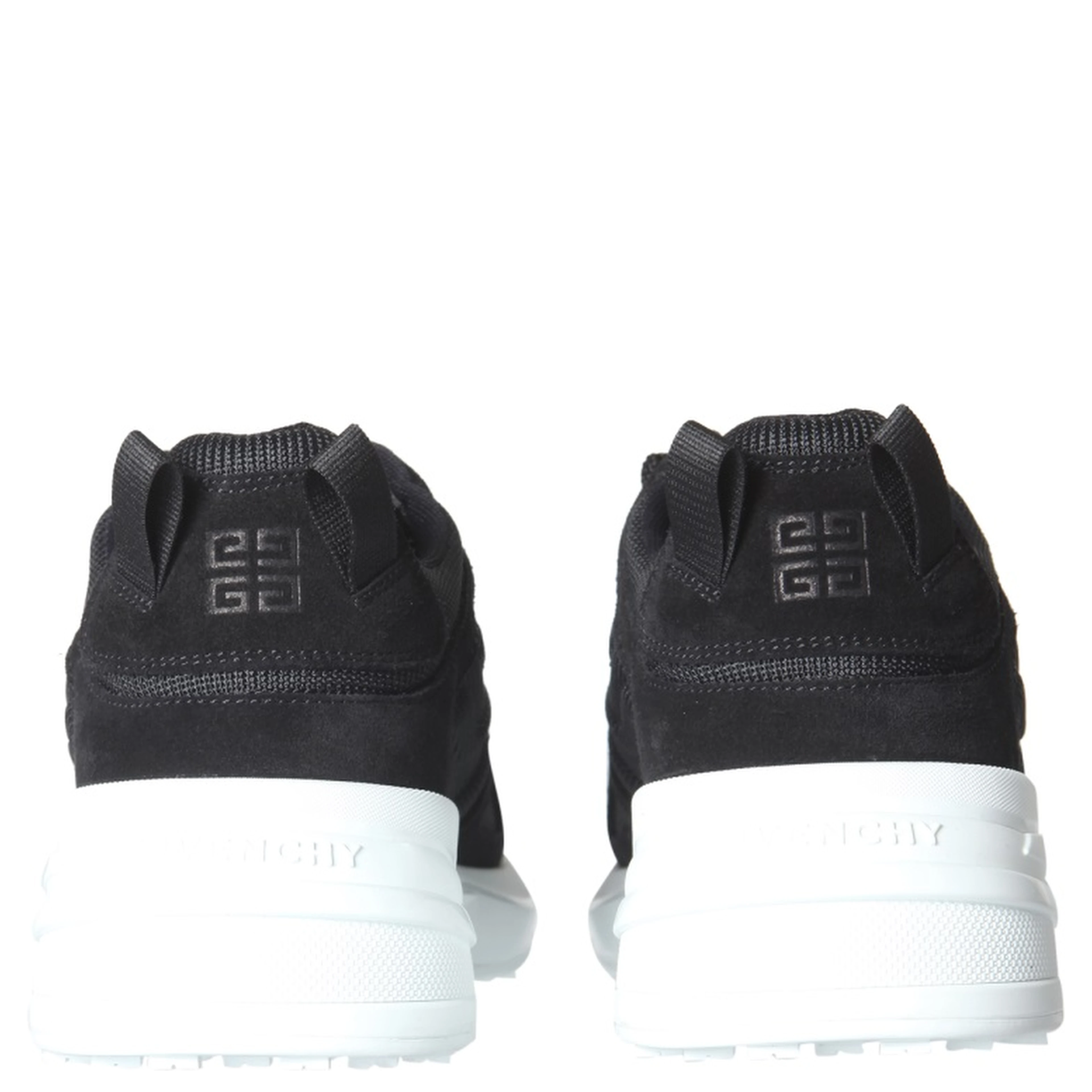LIGHT GIV 1 SNEAKERS