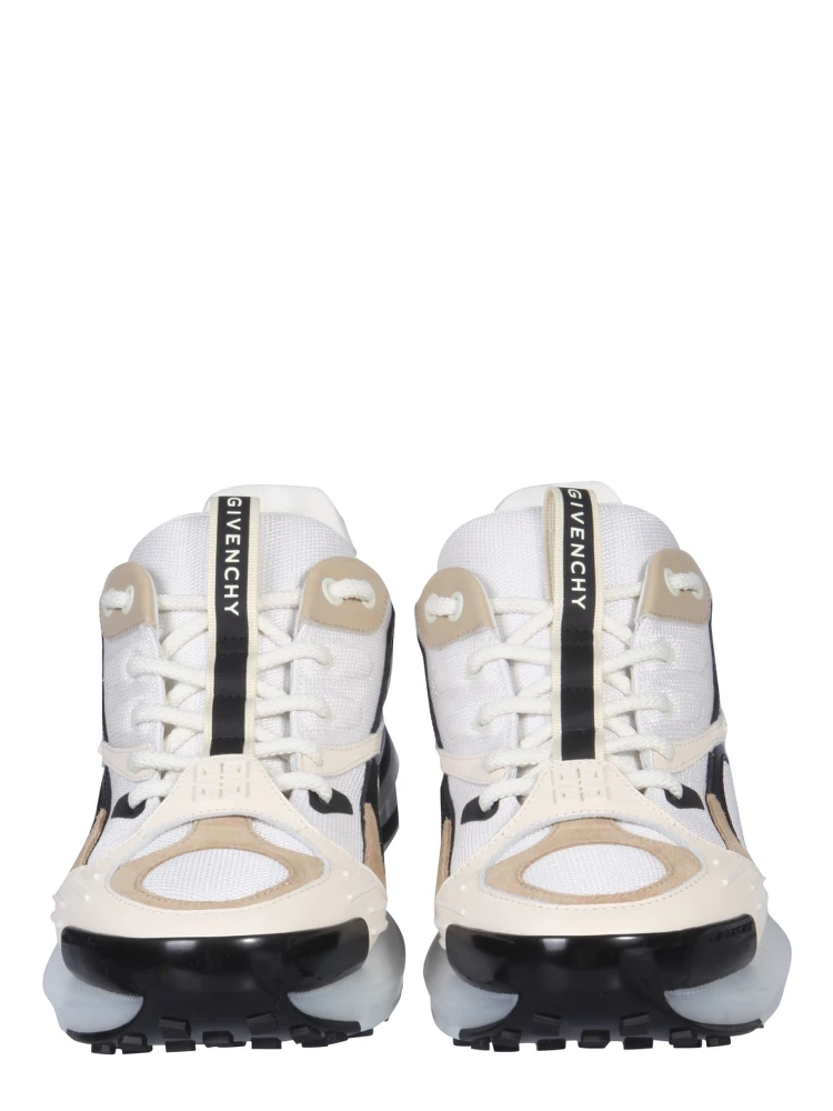 "GIV 1 TR" SNEAKERS alternative