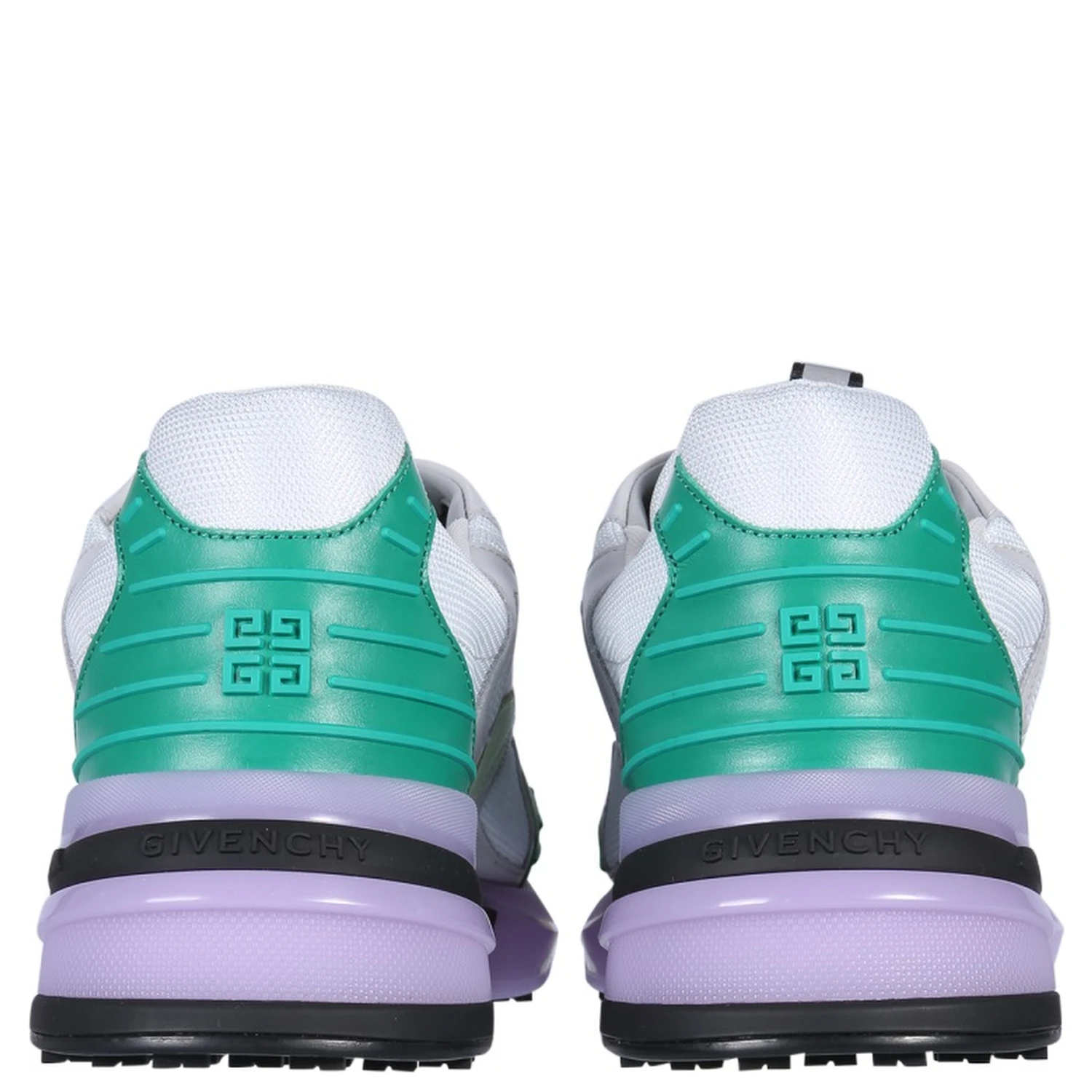 GIV 1 SNEAKERS