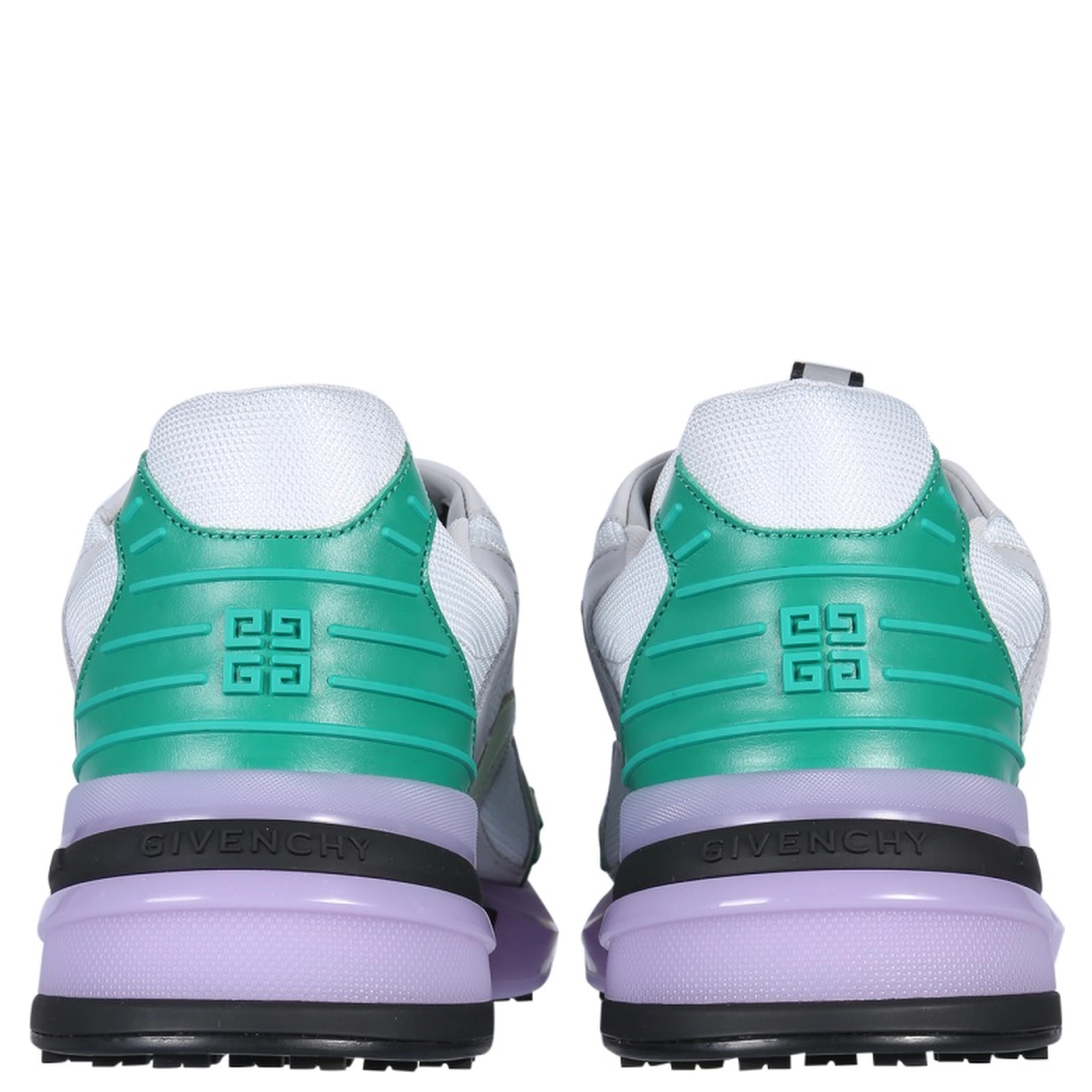 GIV 1 SNEAKERS