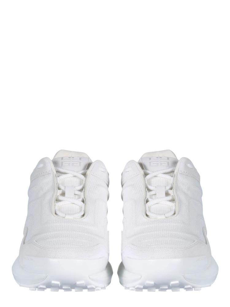 GIV SNEAKERS alternative