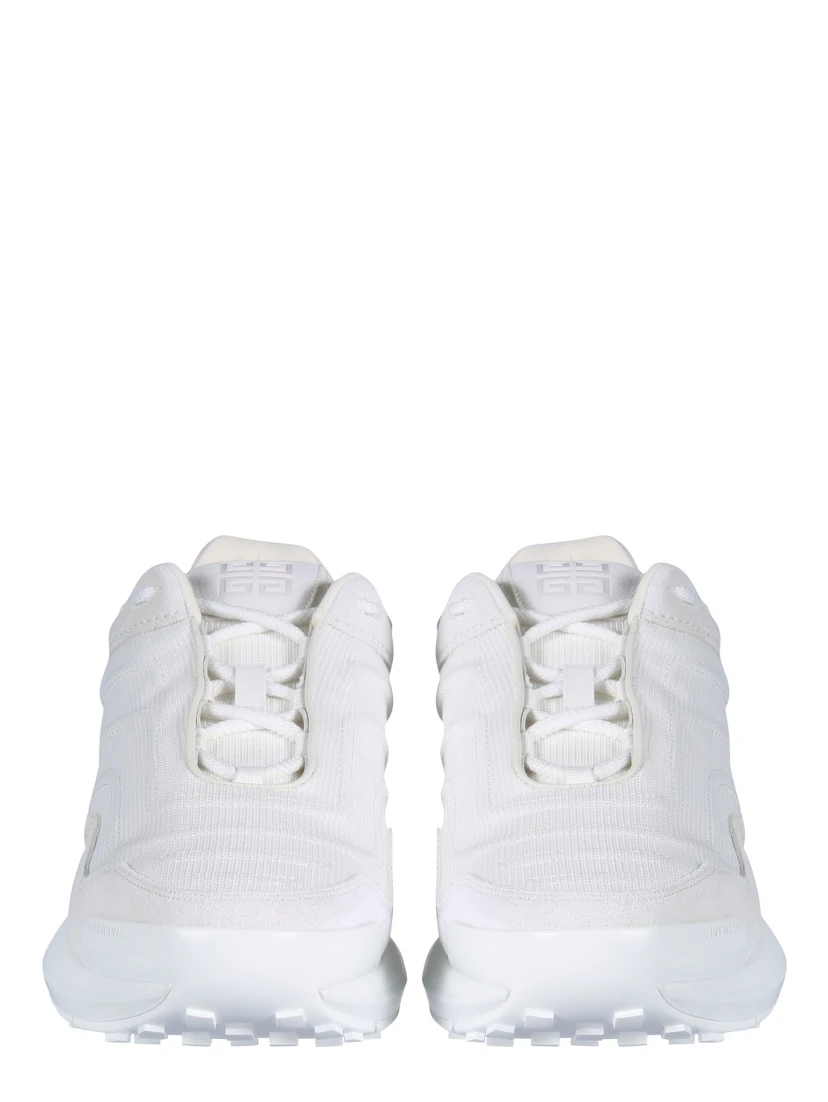 GIV SNEAKERS