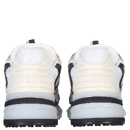 "GIV 1 TR" SNEAKERS