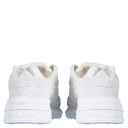 GIV SNEAKERS