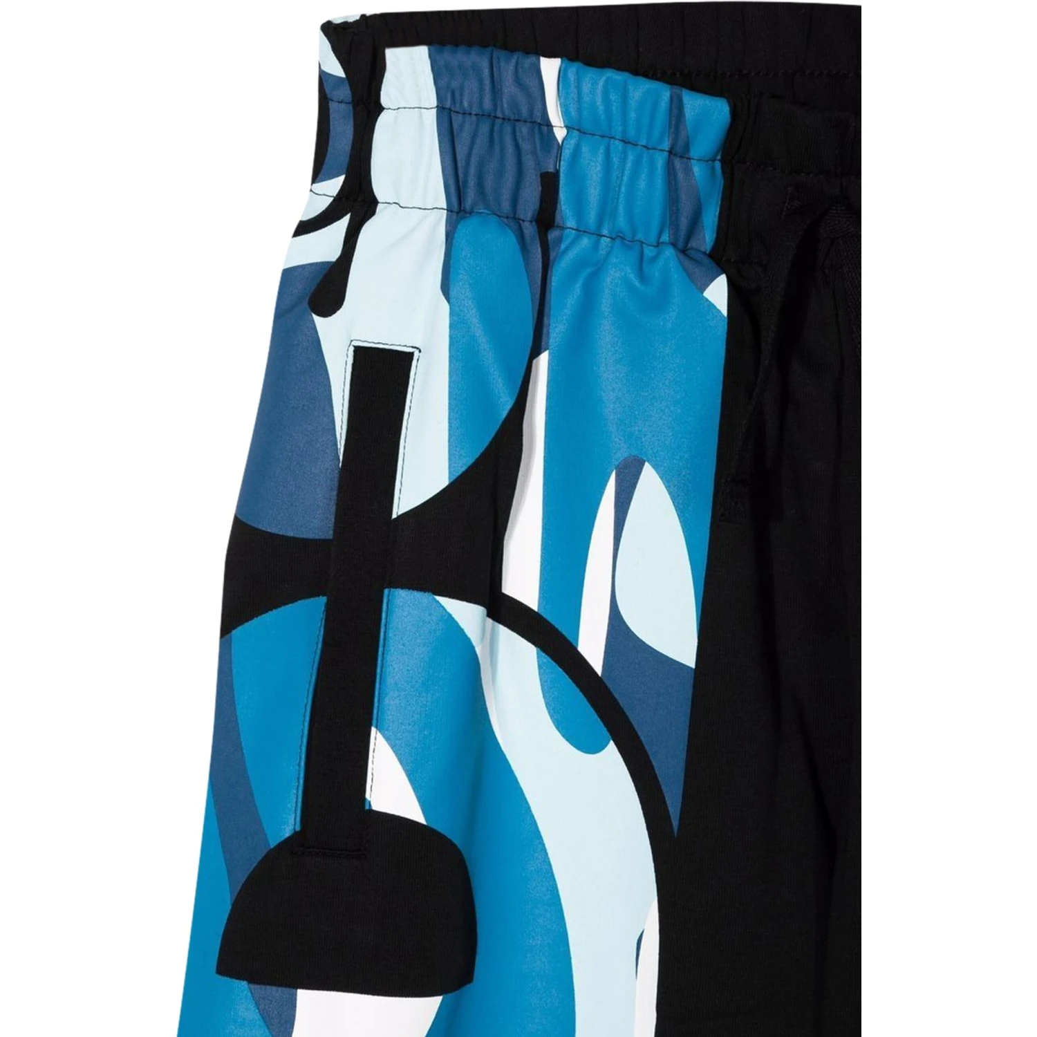 Long pants